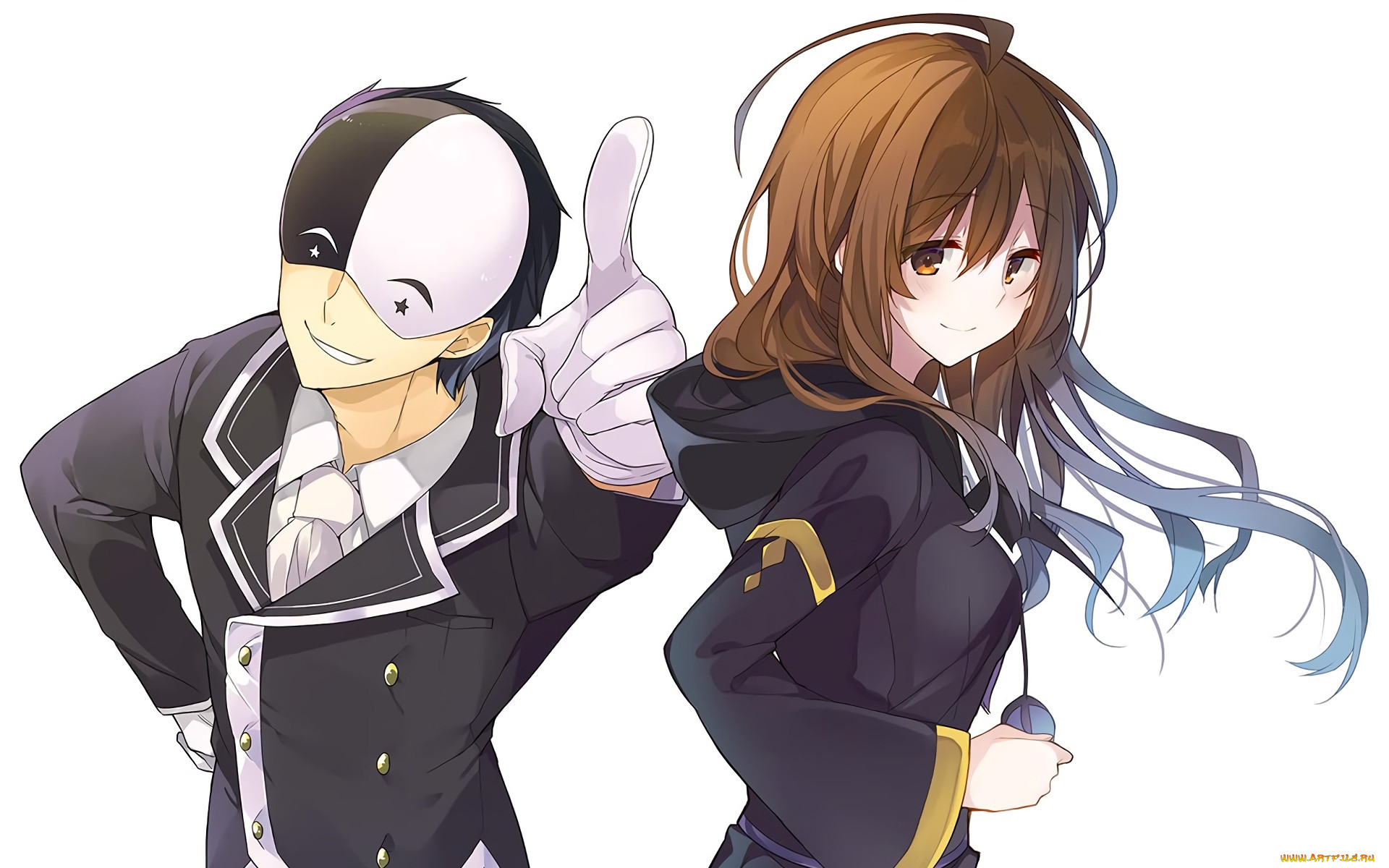 , kono subarashii sekai ni shukufuku wo, , , 